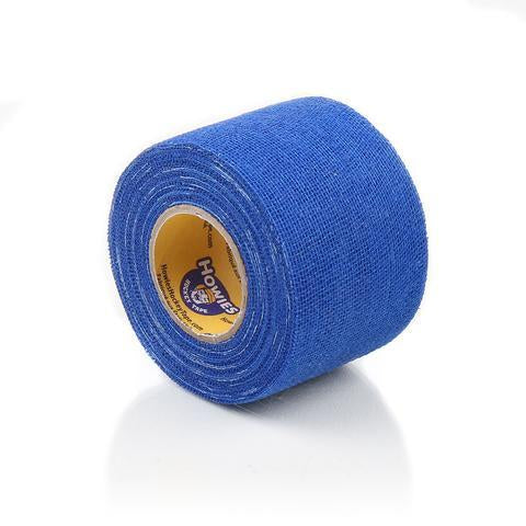 Howies Hockey Pro Grip Tape